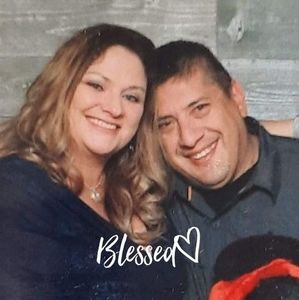 Meet your Posher, Joanna